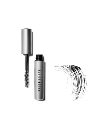 BOBBI BROWN | Smokey Eye Mascara (01 Black) | 